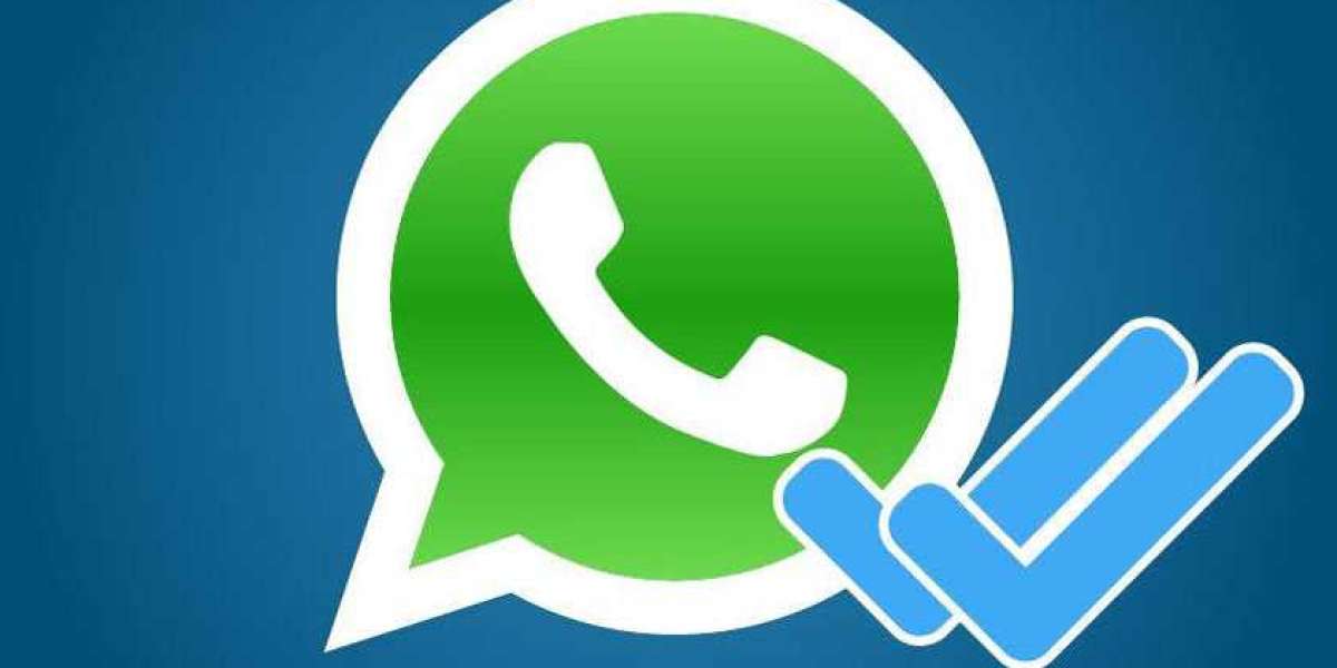Alerte Whatsapp: N'acceptez pas d'appel vidéo avec des inconnus