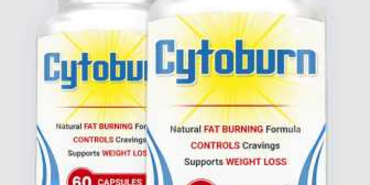 CytoBurn Reviews – (Buyer Beware!) Alarming Customer Complaints