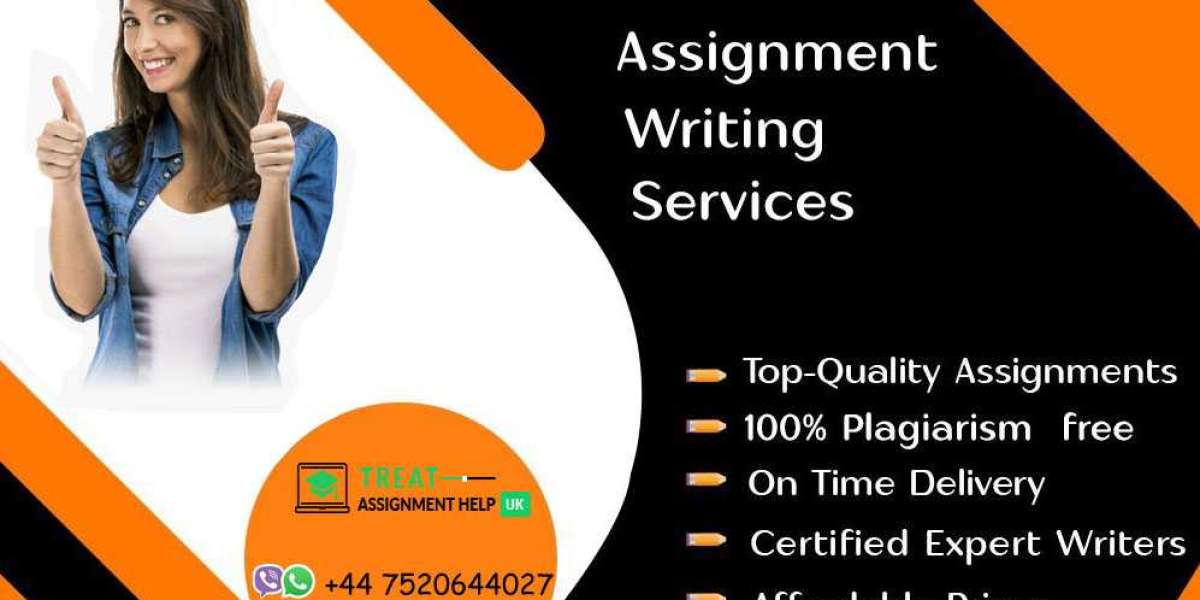 Are You Struggling To Find Out The Right Place For Your Management Assignment Help?