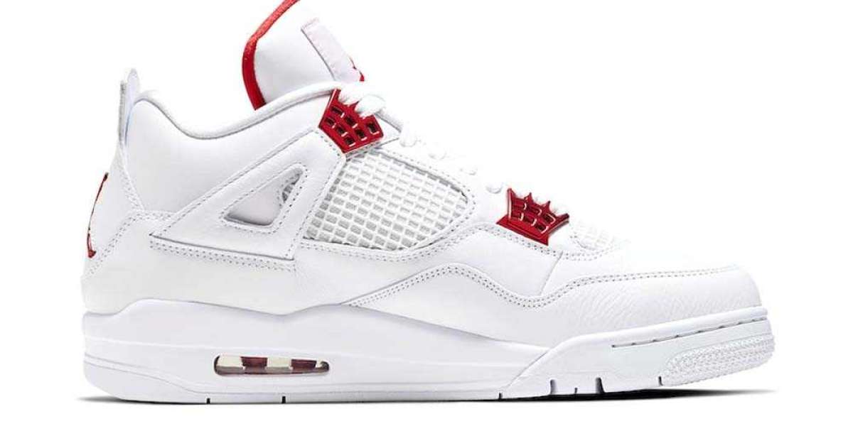 Jordan 4s On Sale 2009 debut on