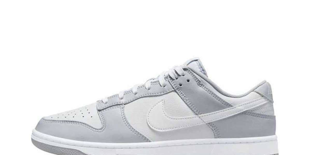 Nike Dunks For Sale Recreation and pushing affirmative