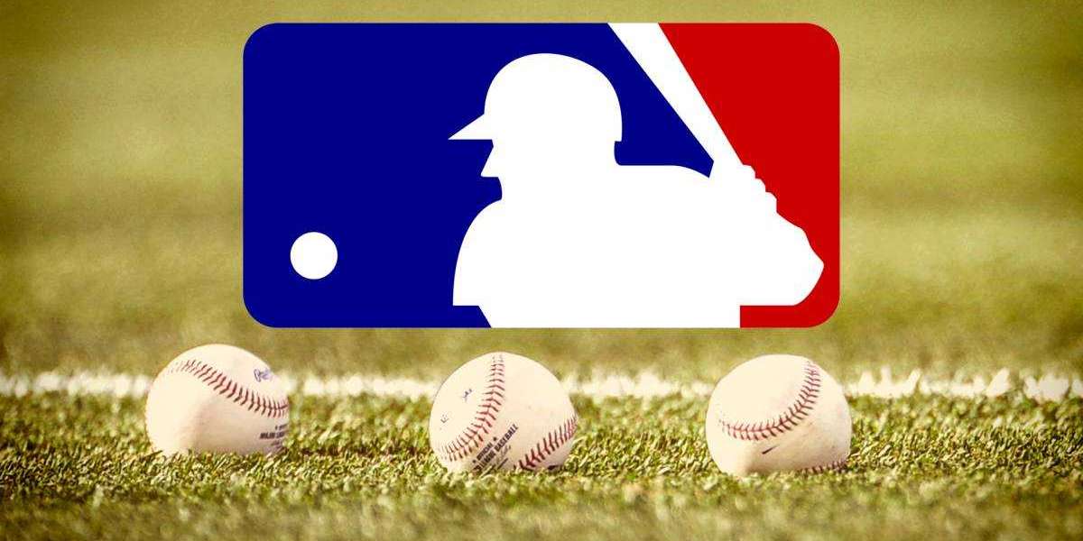 Chris Betts qualified prospects Tulsa towards victory
