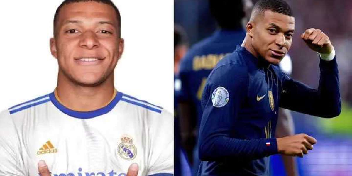 Kylian Mbappe veut quitter le PSG en janvier, selon certaines indiscrétions