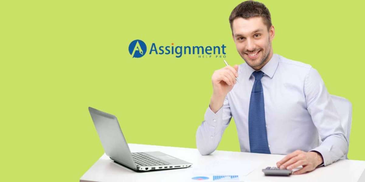 When it comes to online assignment help in Malaysia