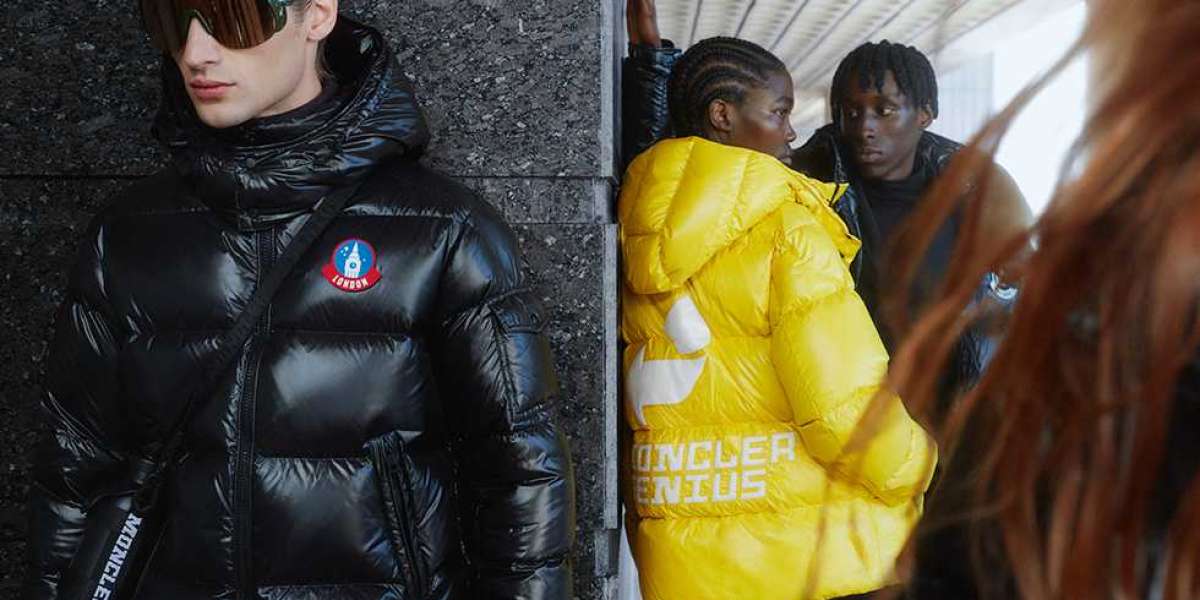 Moncler Jackets On Sale why not take a page