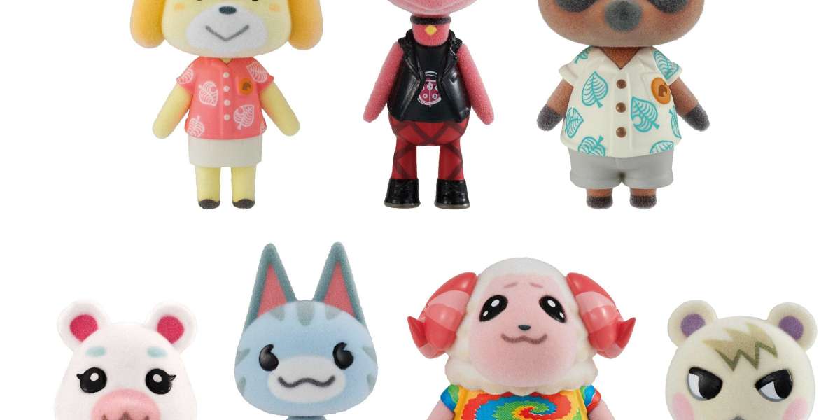 If you want to take away the food buff in Animal Crossing: New Horizons