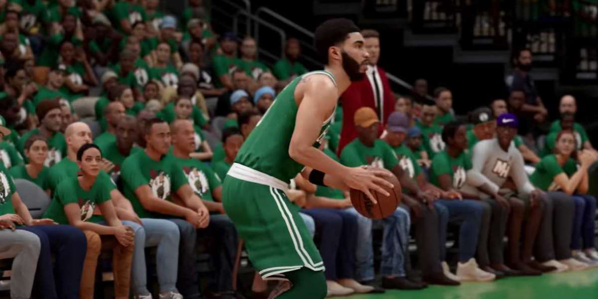 NBA 2K23 News, Everything You Should to Know as a Fan