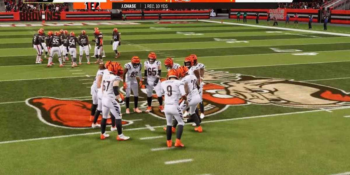 Pickett is the most Madden NFL 23-ready quarterback available