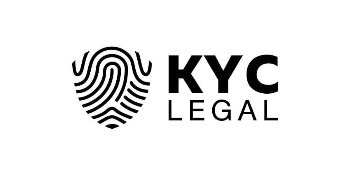 Leading KYC & AML compliance solution