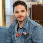 adamthomas