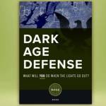 Dark Age Defense Reviews