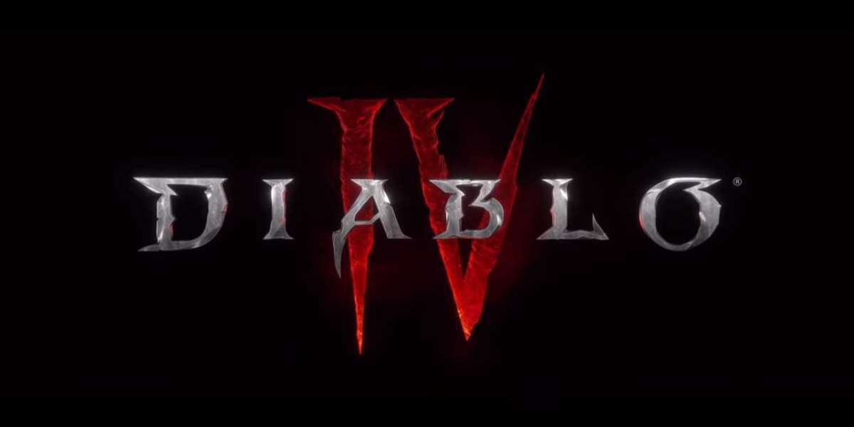 In fact Diablo 4 is a free-to-play game