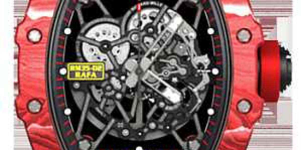 Franck Muller Perpetual Calendar Watches for sale 8880 RM T QP OG