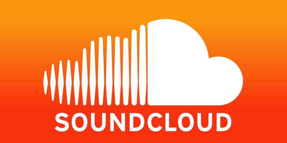 The Benefits of Using Soundcloud for Music Discovery