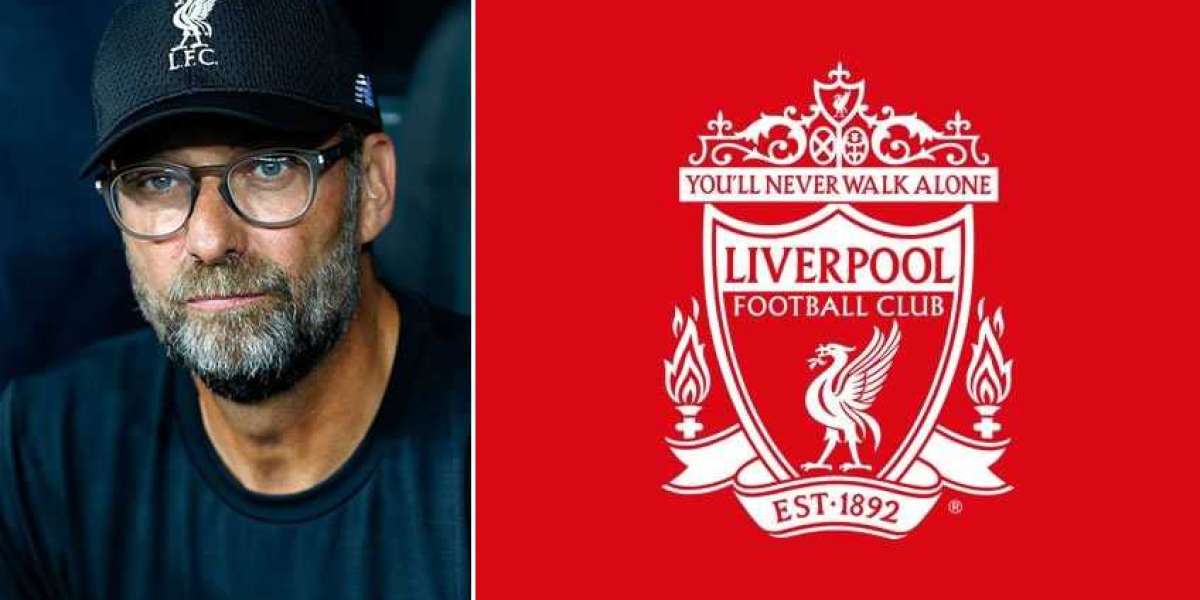 Problèmes à Liverpool: L'allié de confiance de Klopp est "difficile" et "a trop de pouvoir"