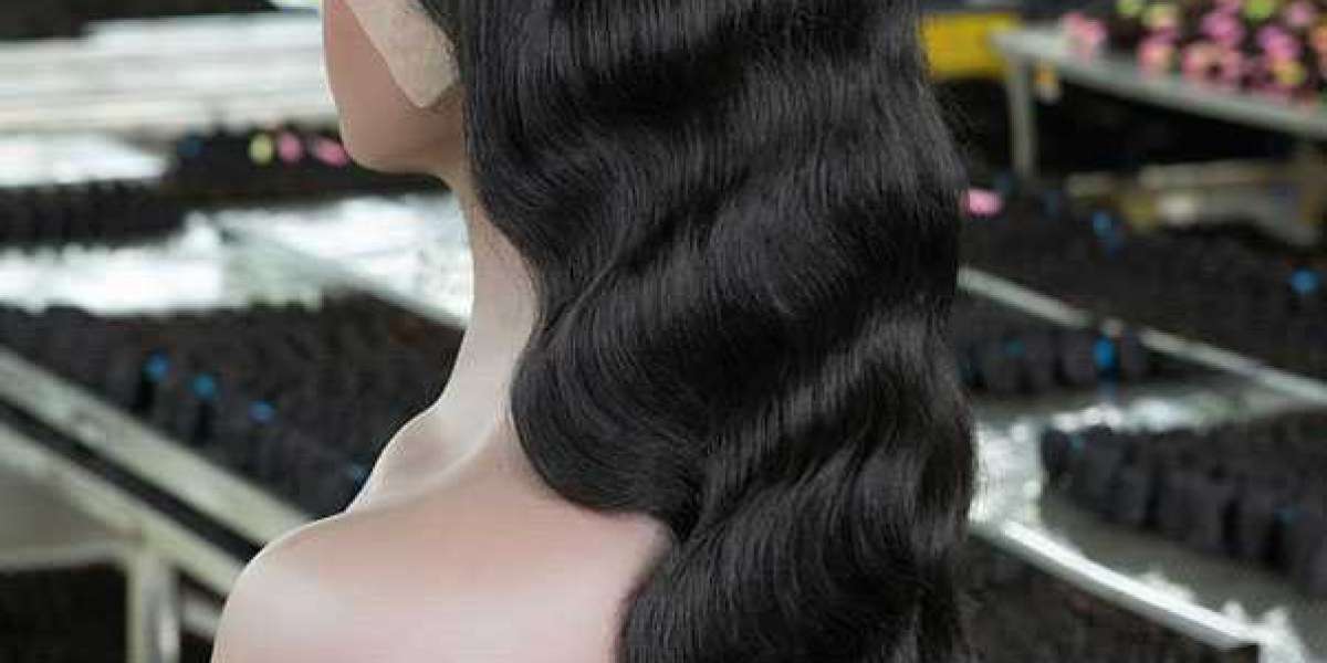 The All-Inclusive Guide to the Care and Maintenance of Relaxed Hair Extensions in Addition to Natural Relaxed HairEveryt