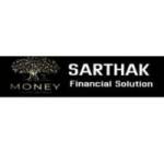 sarthakinvestment