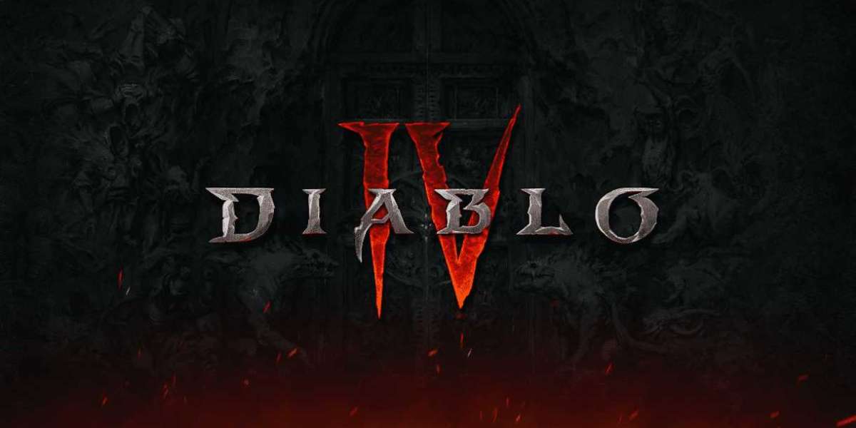 Players who need to climb the ranks in Diablo 4 will locate there may be a great adventure to the top
