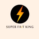 SuperfastKing00