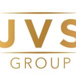 jvs group profile picture