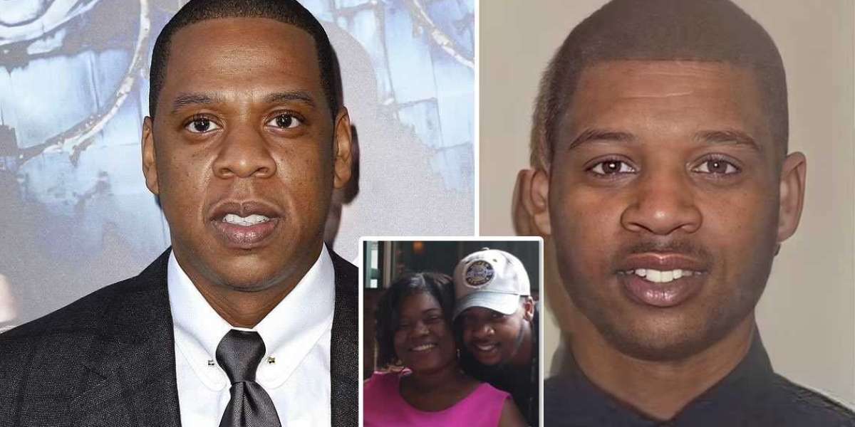 Un homme de 30 ans prétend être le fils biologique de Jay-Z qui refuse de faire un test de paternité