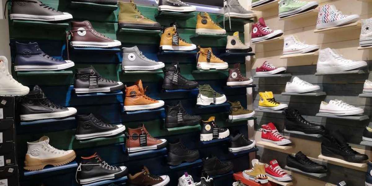 Купить кеды Converse по выгодной цене в Минске