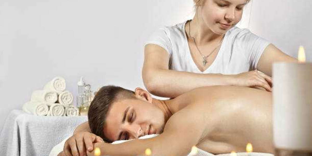 Эротический массаж для мужчин в Новокузнецке