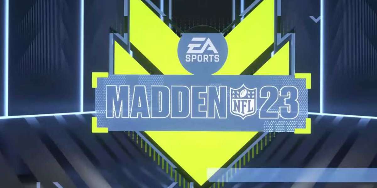 ESPN hired her as a contributor for Sunday Madden NFL 23 Countdown