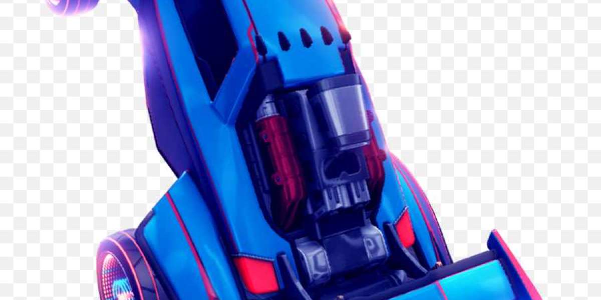 The normal prize pool for CRL also expanded from $50,000 closing season to $75,000 this yr