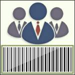 Professional Barcode Software Profile Picture