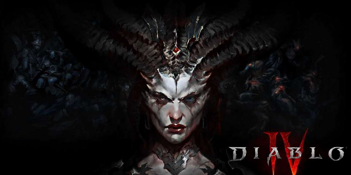 Diablo 4 respec – How to reassign skill points