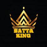 satta king