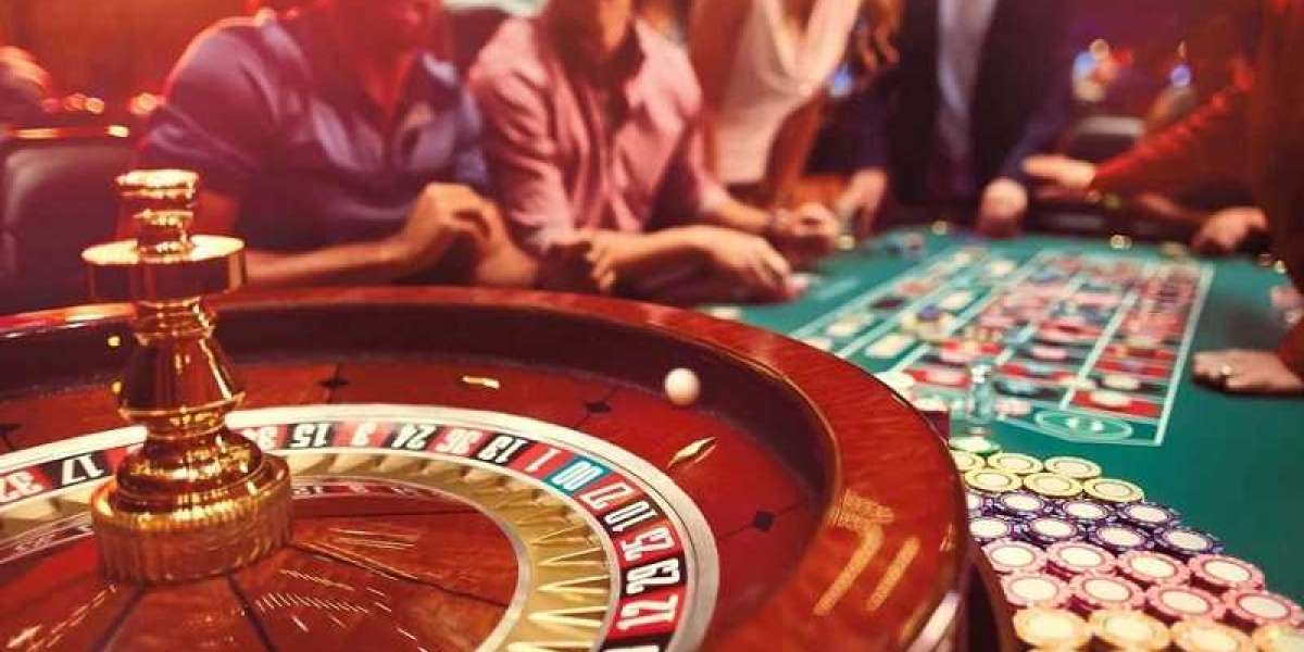 Para çekme ile gerçek para için online casino