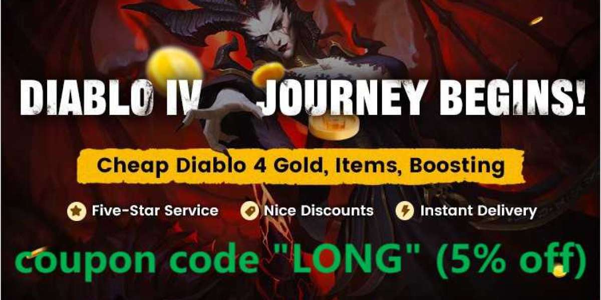 Did the respec cost change in Diablo 4?