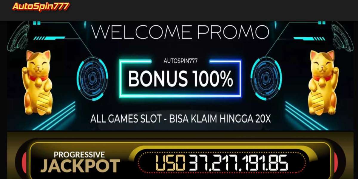 Mengenal Slot Member Baru Bonus 100