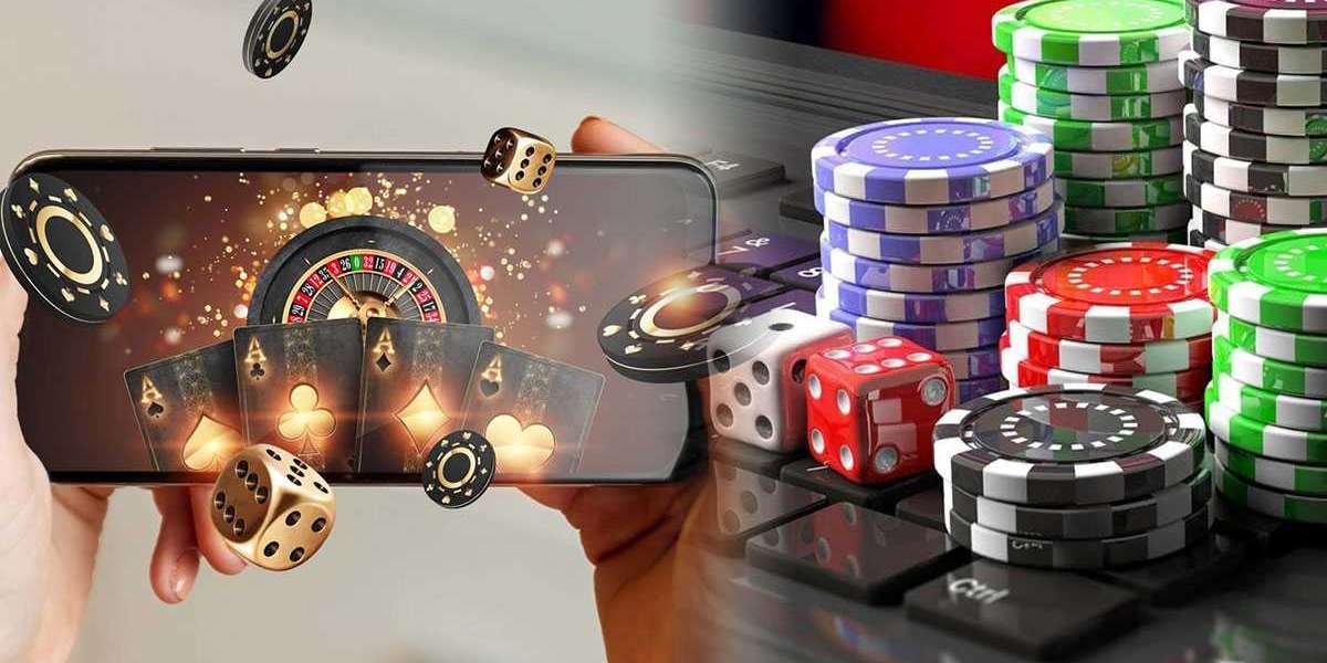 Kayıt olmadan ücretsiz slot makineleri