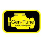 Gen Tune Profile Picture