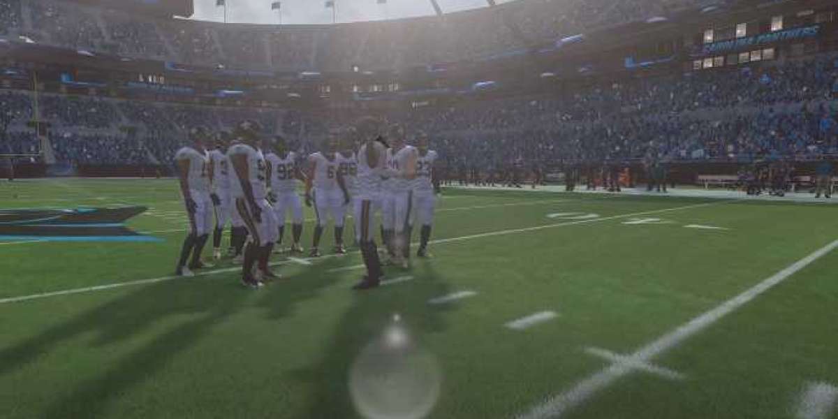 Madden NFL 24 Combine suggests