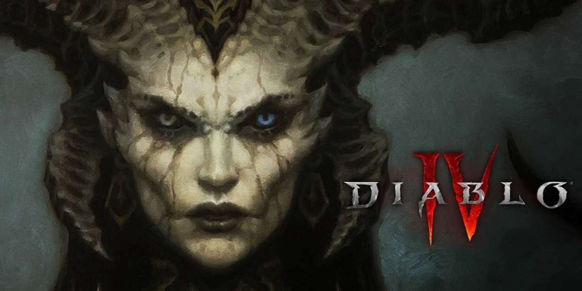 How To Unlock Druid Spirit Boons in Diablo 4