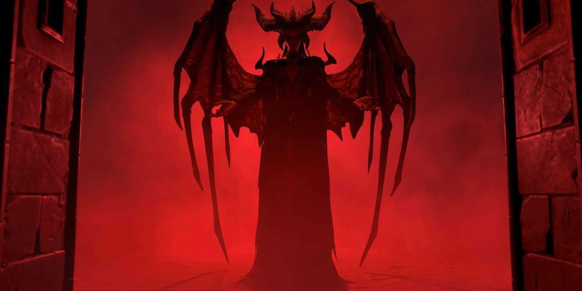 4 Hidden Side Quests You Might Have Missed in Diablo 4