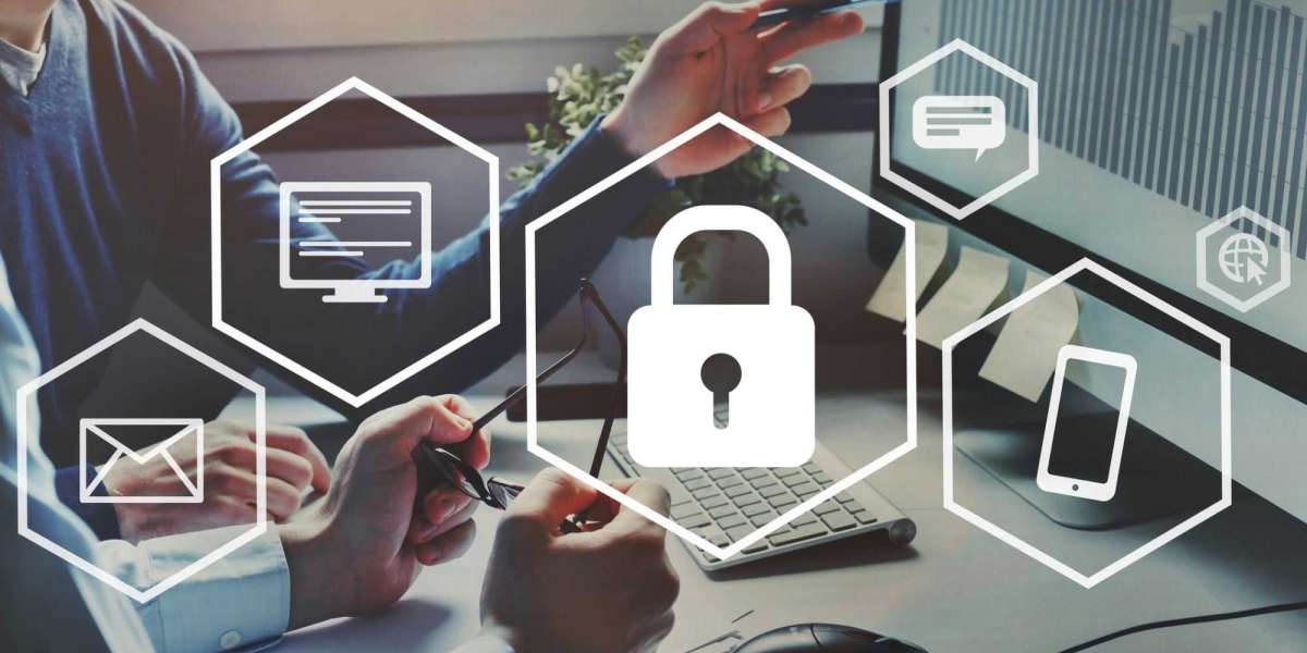 Reinforce Your Brand Integrity: BluePear's AI-driven Protection Tool