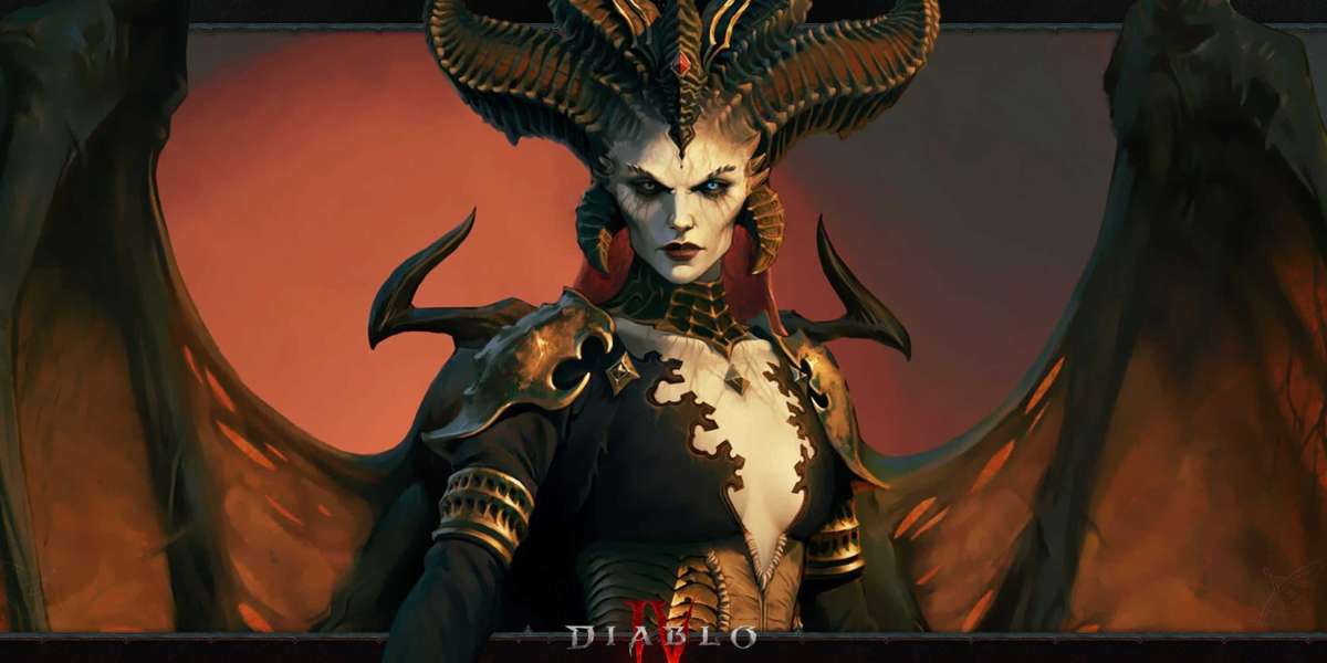Diablo 4: Echo of Hatred Guide - Introduction, Guide, and Rewards