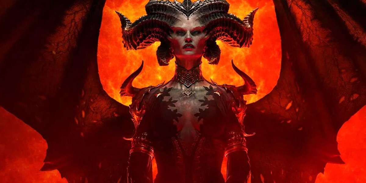 Diablo 4: Helltide Guide - How to Unlock, Tips, Rewards, Enemies