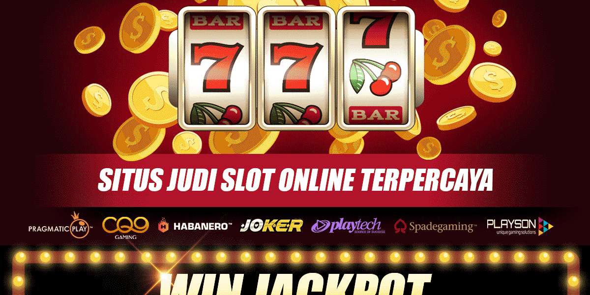 INDOSLOT, LOGIN INDOSLOT, DAFTAR INDO SLOT, LINK ALTERNATIF INDOSLOT, BANDAR INDO SLOT