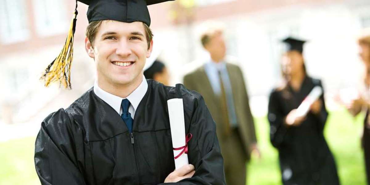 Образование для Вашего Успеха: купить диплом в Москве!