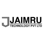 Jaimru Techbnology Profile Picture