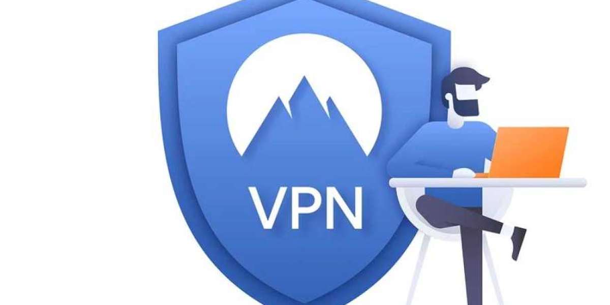 Bermain Tanpa Kendala: Langkah-demi-Langkah Memilih VPNmu