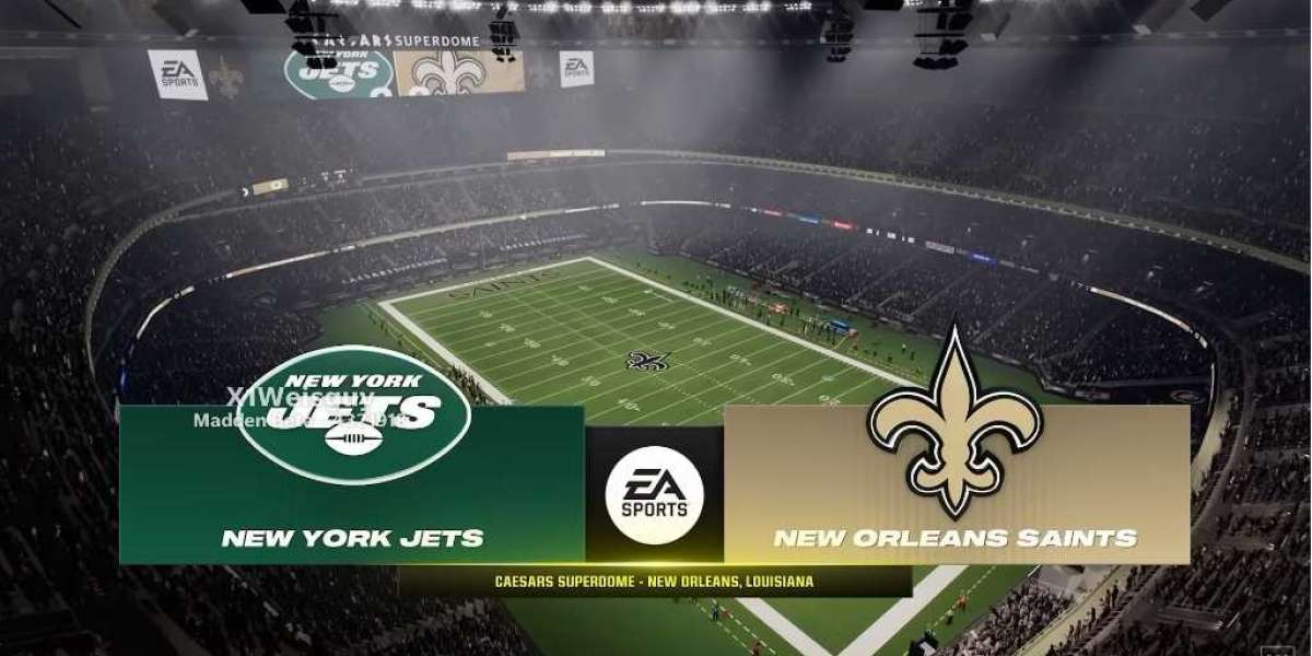In the course of Madden NFL 24 rating unveiling this week EA Sports is announcing the ratings of players for some of the