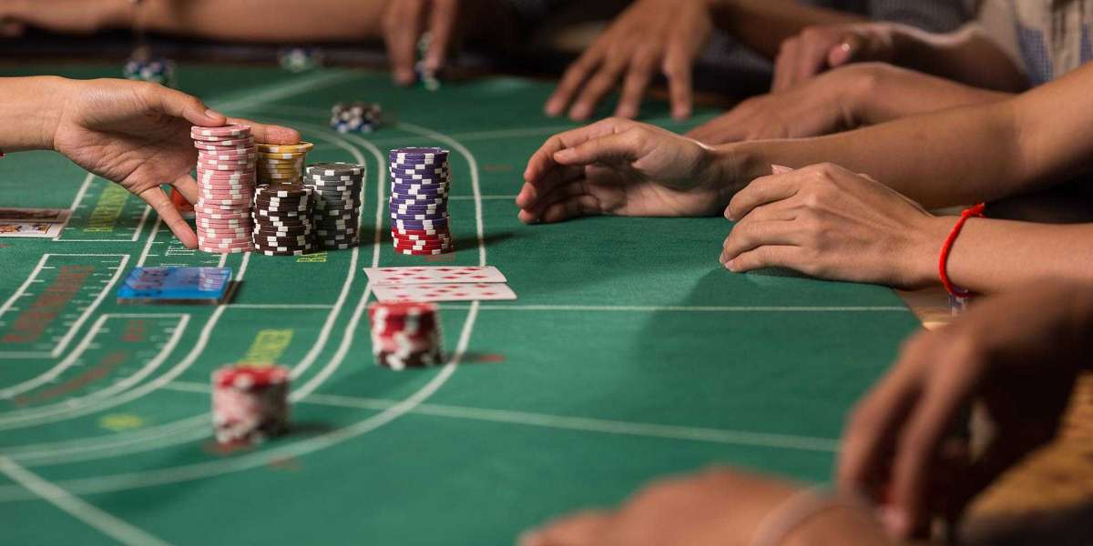 Scommessa Vincente: Guida per Aprire un Casino Online di Qualità