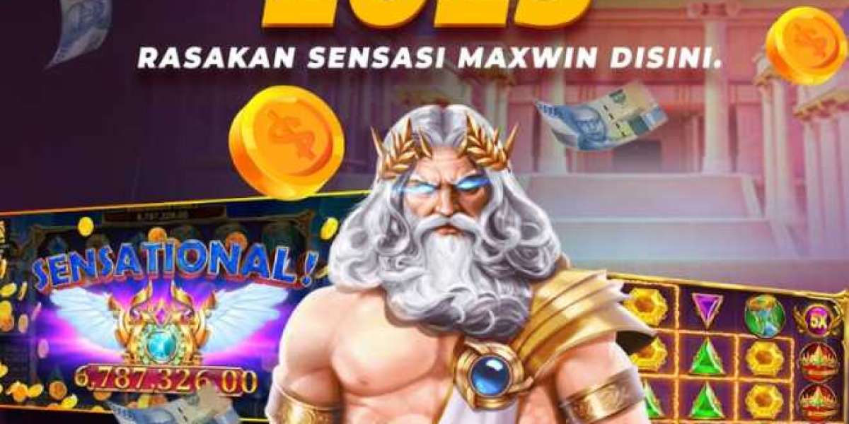 Playslot88 : Situs Judi Slot Gacor Gampang Maxwin 2023